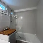 Vila De Charme Avec Piscine Privee Au Sel *