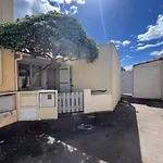 De Charme Avec Piscine Privee Au Sel Gruissan