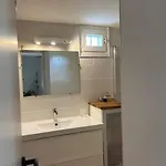 De Charme Avec Piscine Privee Au Sel * Gruissan