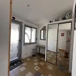 De Charme Avec Piscine Privee Au Sel *