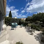 De Charme Avec Piscine Privee Au Sel Gruissan