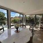 De Charme Avec Piscine Privee Au Sel *
