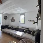 Vila De Charme Avec Piscine Privee Au Sel Gruissan