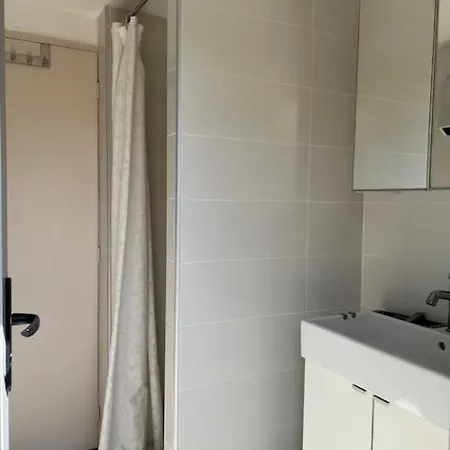 De Charme Avec Piscine Privee Au Sel Vila