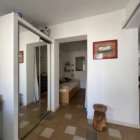 De Charme Avec Piscine Privée Au Sel *