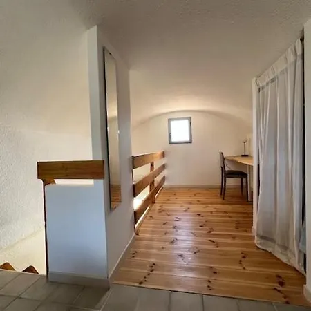 Villa De Charme Avec Piscine Privée Au Sel Gruissan