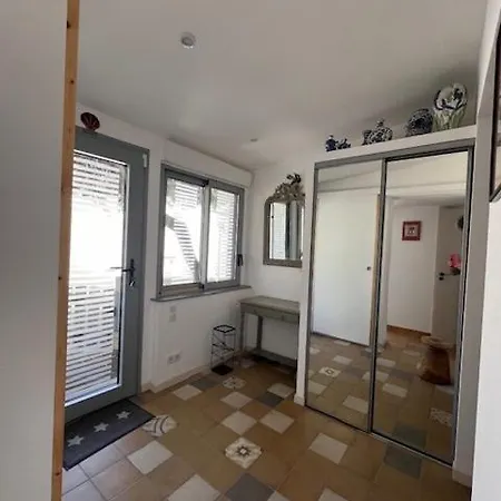 De Charme Avec Piscine Privée Au Sel *