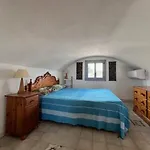 De Charme Avec Piscine Privee Au Sel *