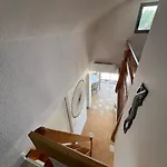 빌라 De Charme Avec Piscine Privee Au Sel