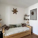 De Charme Avec Piscine Privee Au Sel