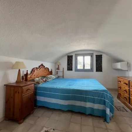 De Charme Avec Piscine Privee Au Sel 5x2 *