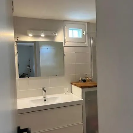 De Charme Avec Piscine Privee Au Sel 5x2 * Gruissan